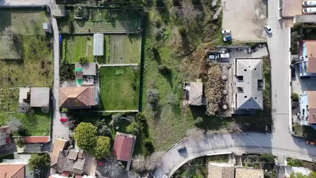  Rustico Pescara