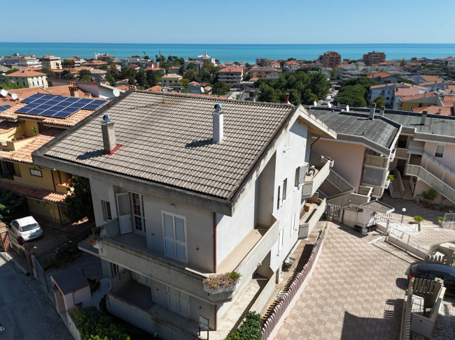 Casa singola Silvi