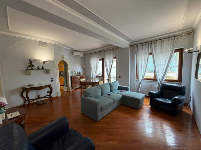  Appartamento Pescara
