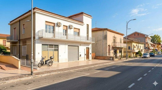  Appartamento Montesilvano