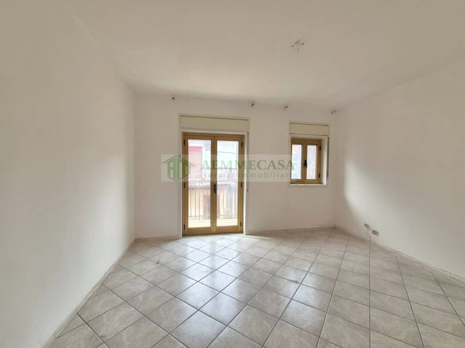 Appartamento in vendita a Catania, Barriera, nuovalucello, gioeni - foto 5