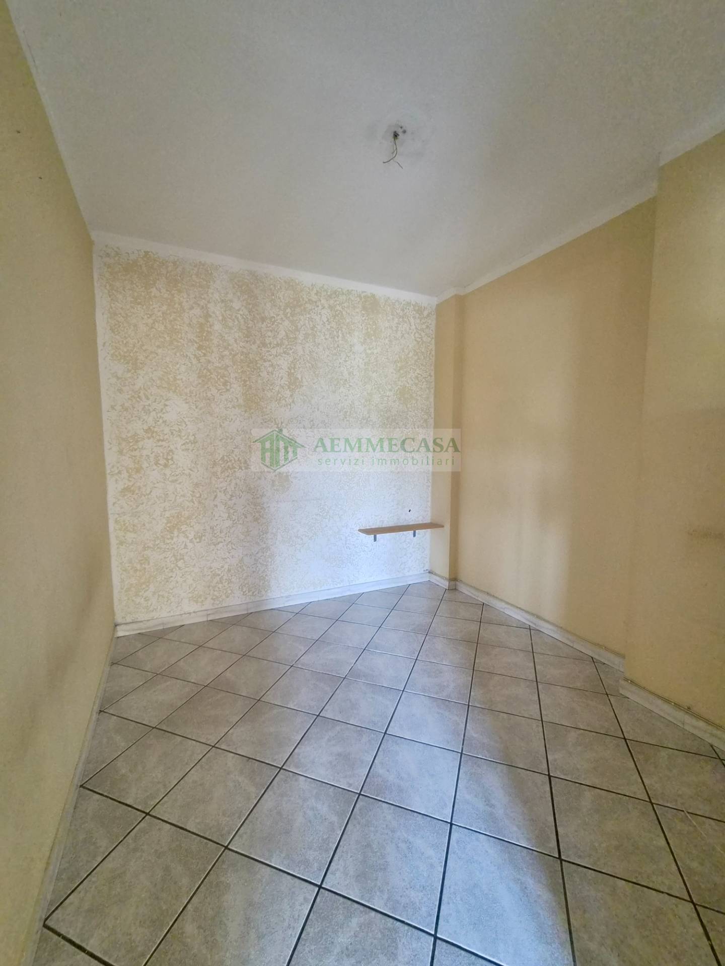 Appartamento in vendita a Catania, Barriera, nuovalucello, gioeni - foto 8