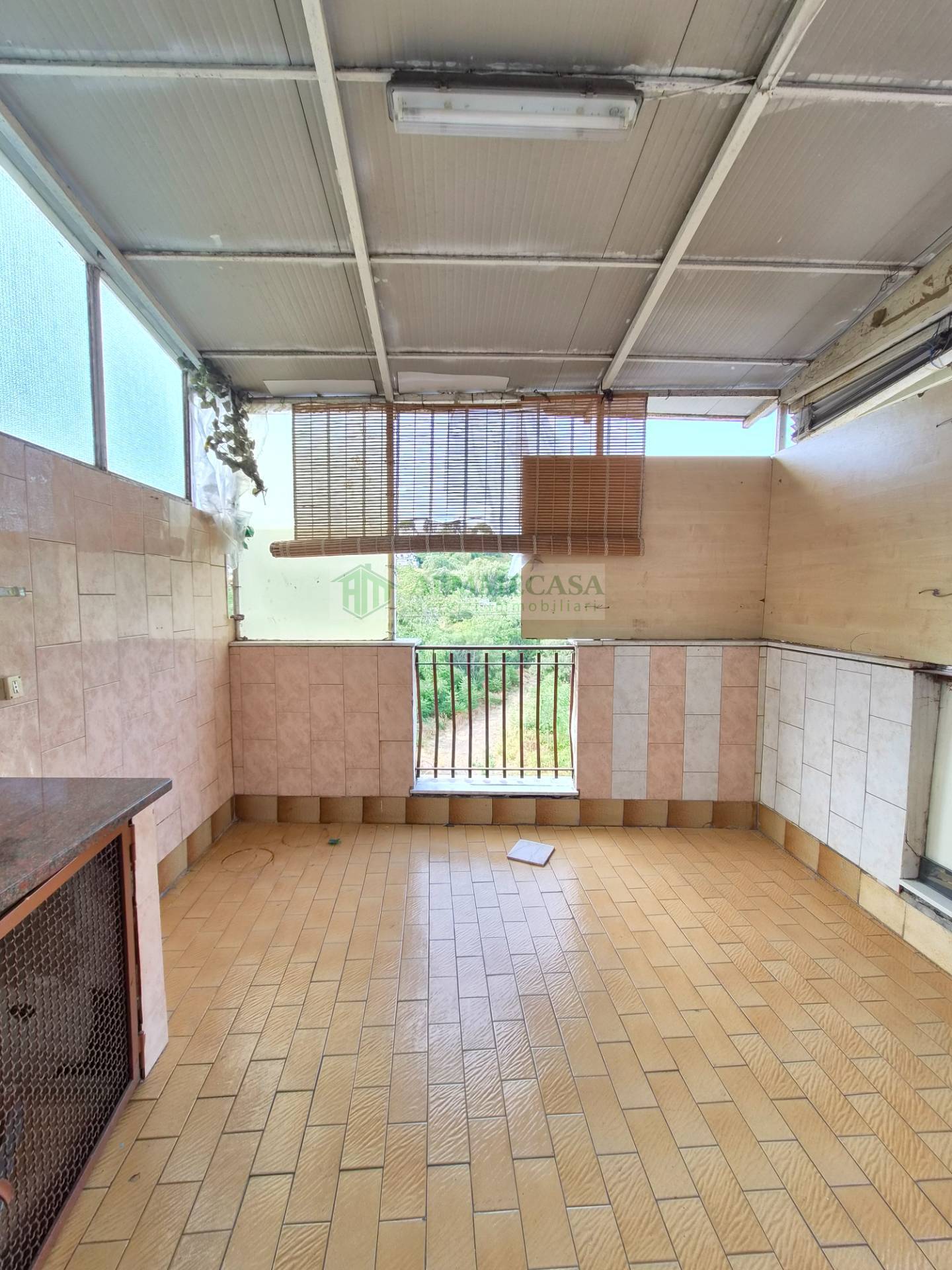 Appartamento in vendita a Catania, Barriera, nuovalucello, gioeni - foto 10