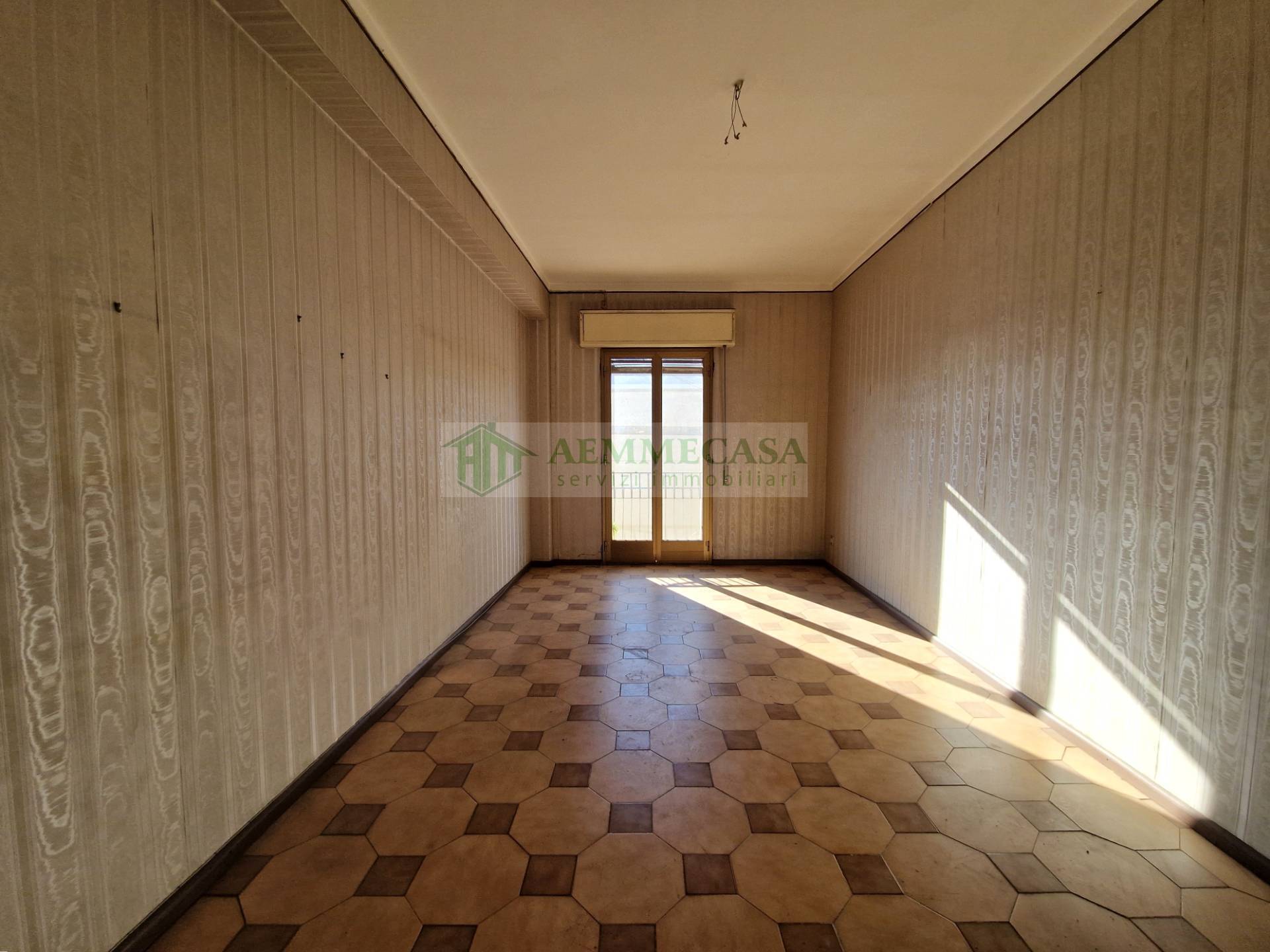 Appartamento in vendita a Catania, Vulcania, borgo - foto 5