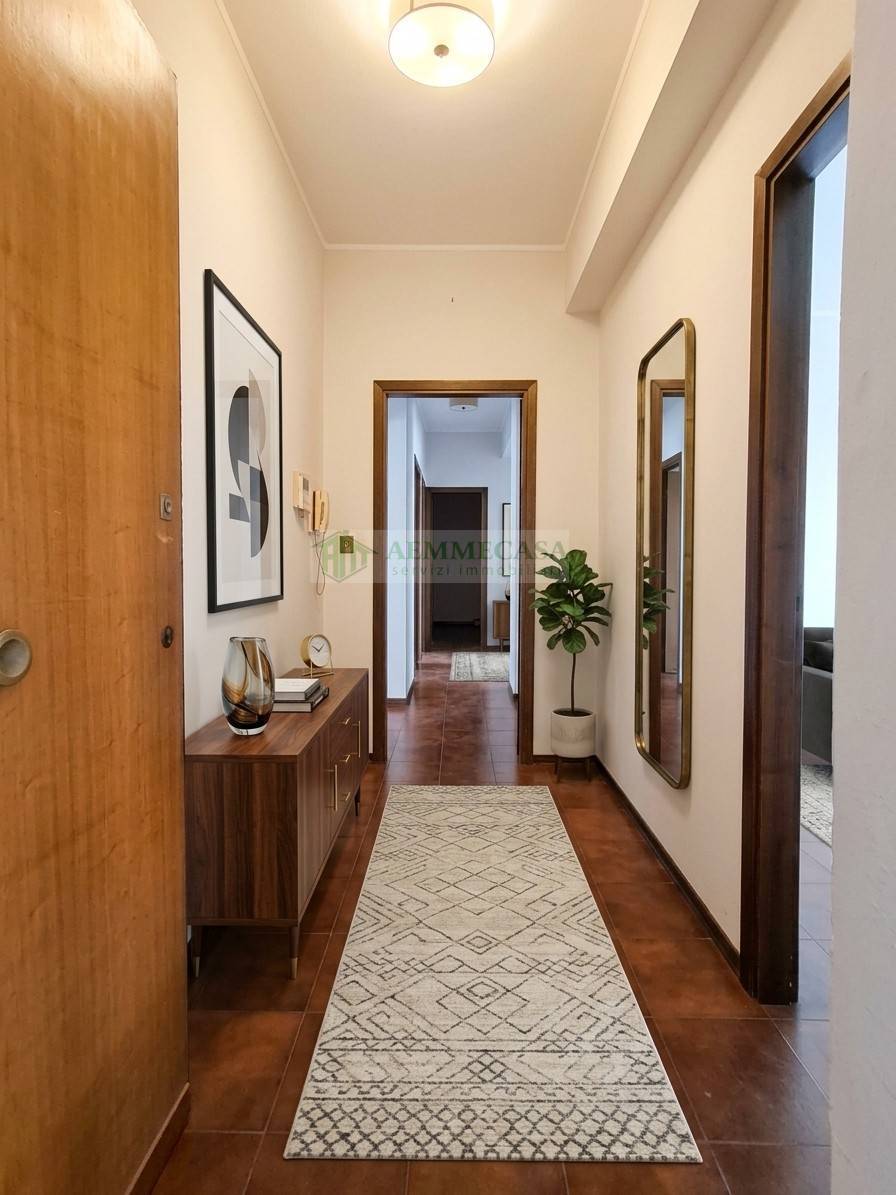 Appartamento in vendita a Catania, Barriera, nuovalucello, gioeni - foto 2