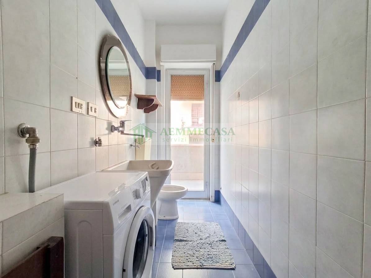 Appartamento in vendita a Catania, Barriera, nuovalucello, gioeni - foto 6