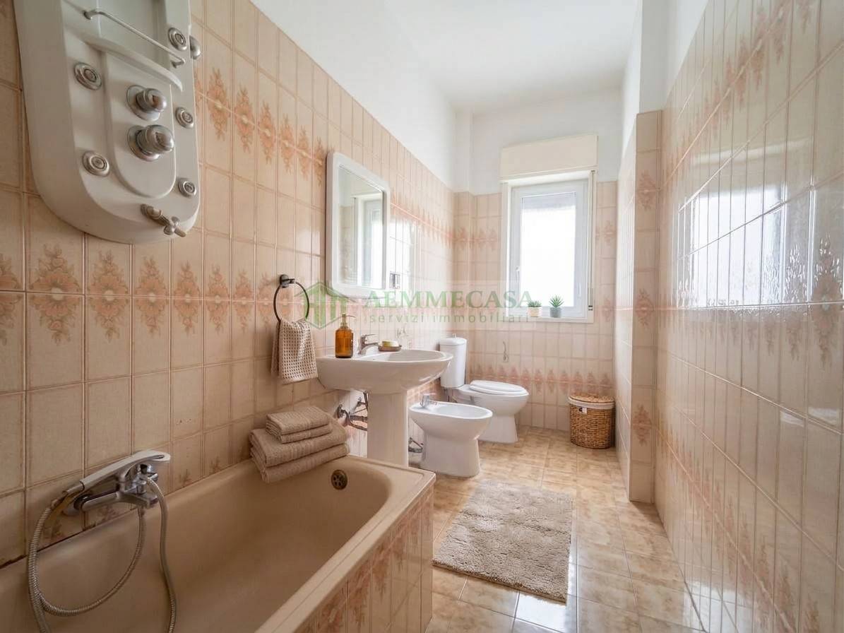 Appartamento in vendita a Catania, Barriera, nuovalucello, gioeni - foto 7