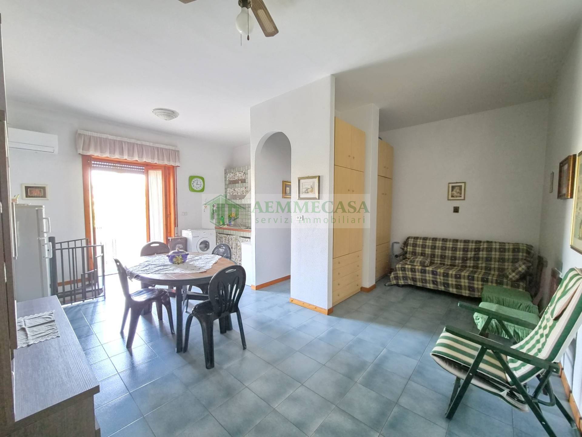 Appartamento in vendita a Riposto - foto 3