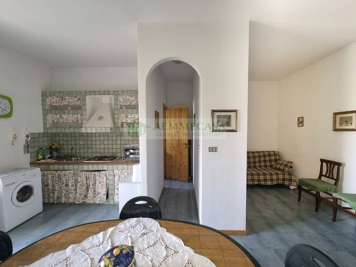 Appartamento in vendita a Riposto - foto 4