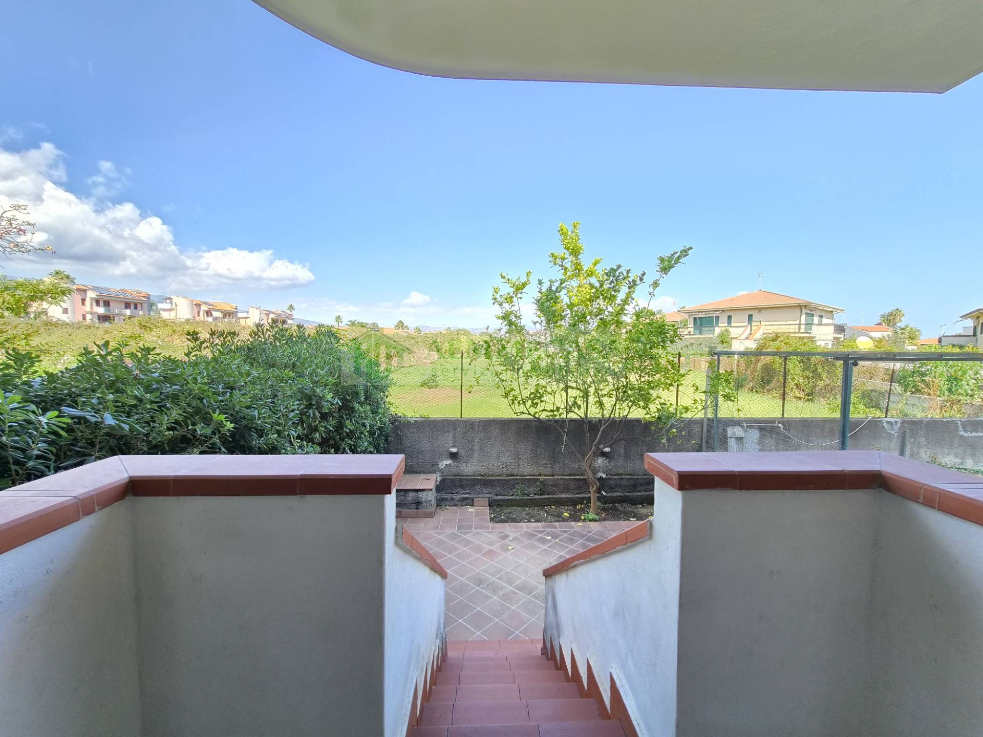 Appartamento in vendita a Riposto - foto 8