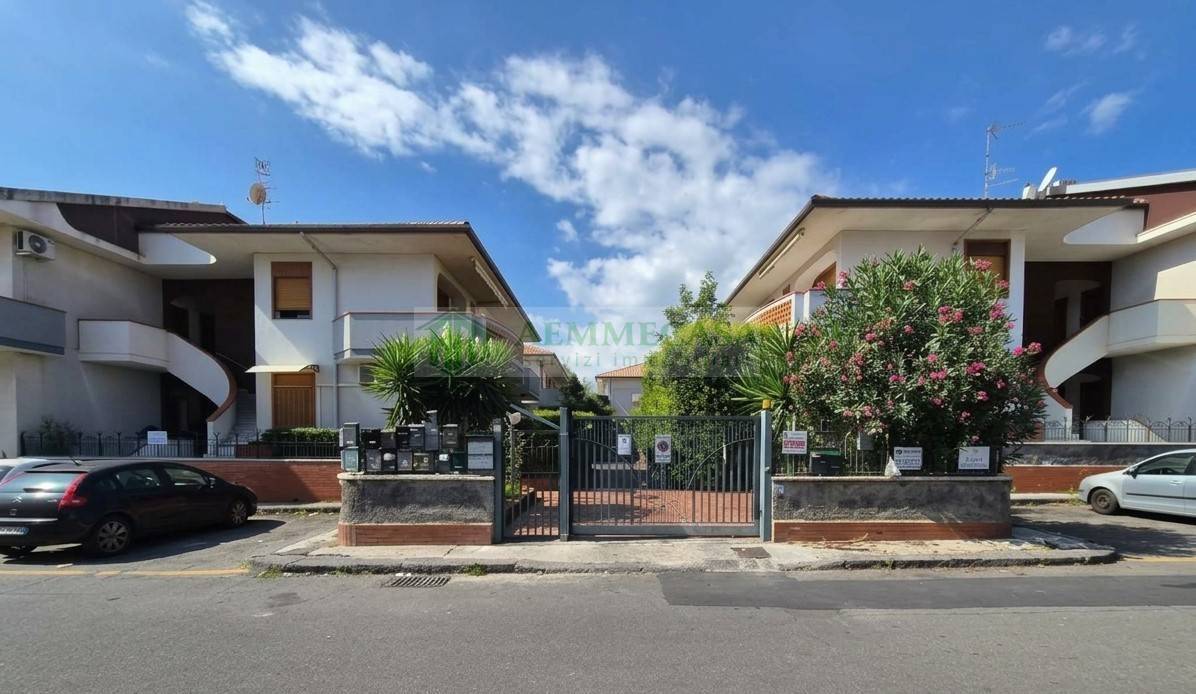 Appartamento in vendita a Riposto - foto 2