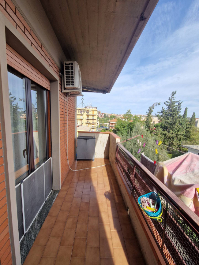 Appartamento in vendita a Gravina di Catania