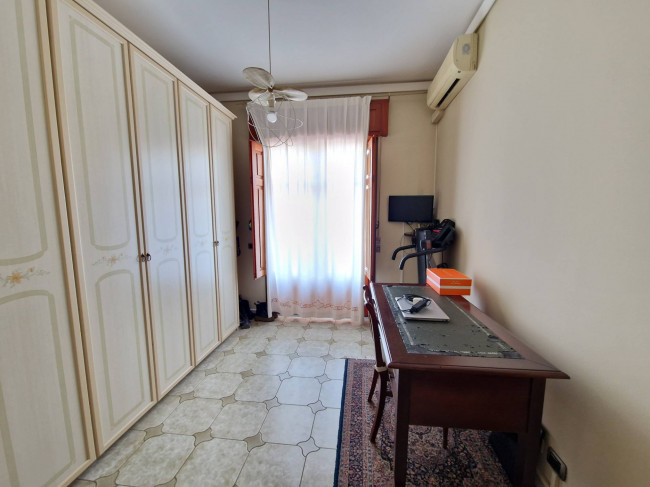 Appartamento in vendita a Gravina di Catania