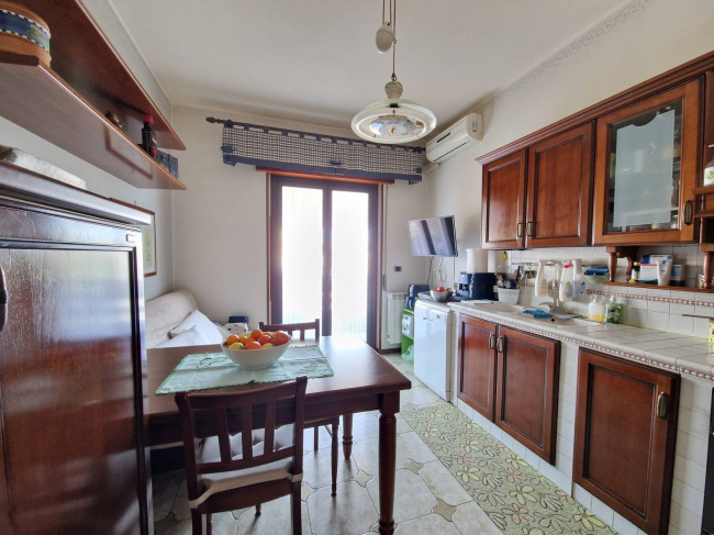 Appartamento in vendita a Gravina di Catania