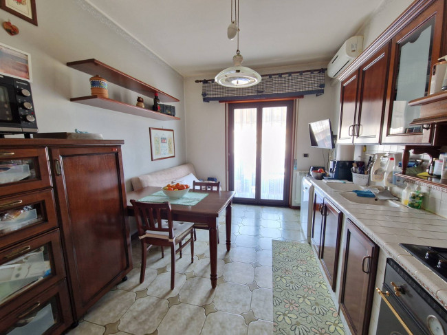 Appartamento in vendita a Gravina di Catania