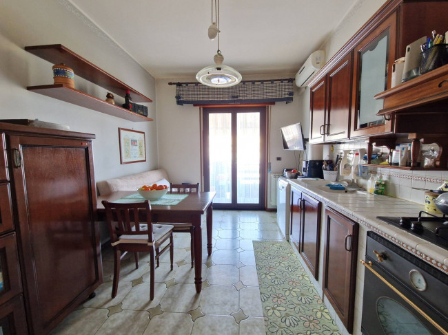 Appartamento in vendita a Gravina di Catania