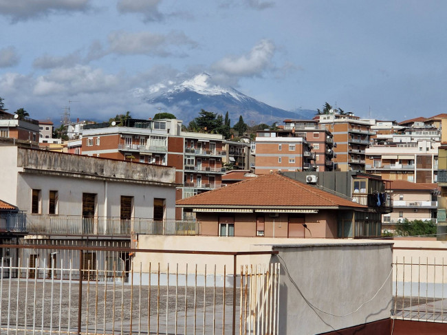 Appartamento in vendita a Gravina di Catania