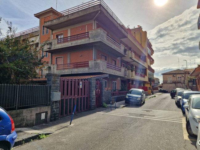 Appartamento in vendita a Gravina di Catania