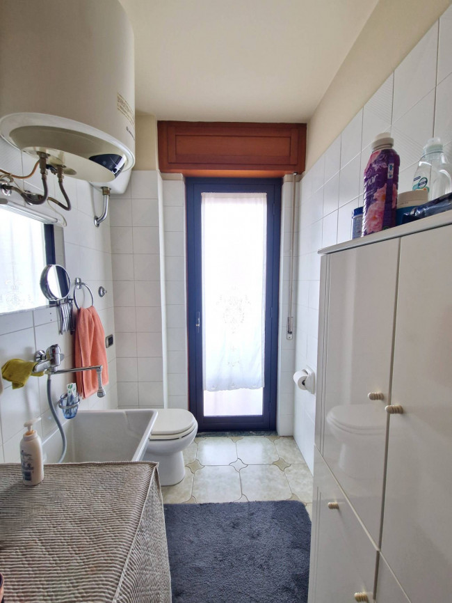 Appartamento in vendita a Gravina di Catania