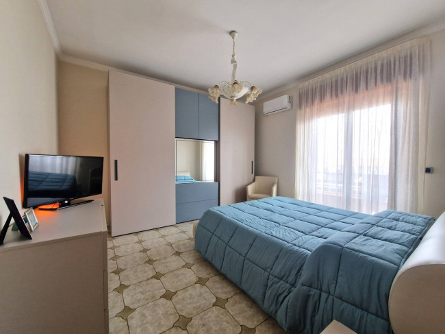 Appartamento in vendita a Gravina di Catania