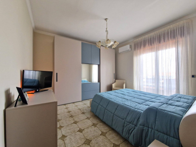 Appartamento in vendita a Gravina di Catania