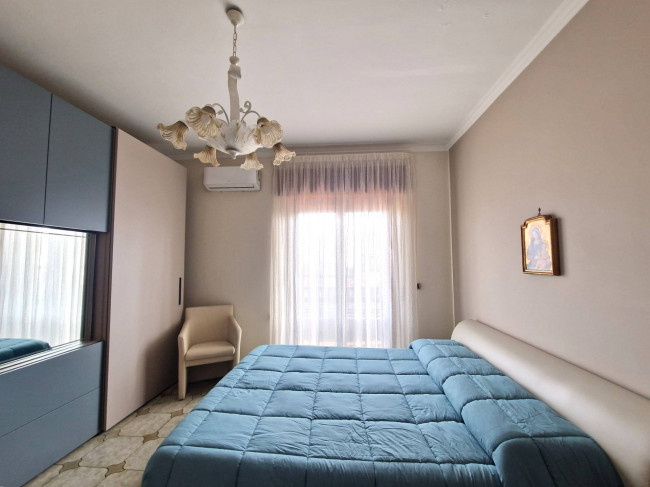 Appartamento in vendita a Gravina di Catania