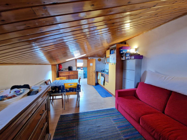 Appartamento in vendita a Gravina di Catania