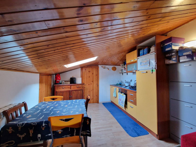 Appartamento in vendita a Gravina di Catania