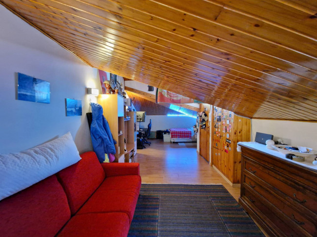 Appartamento in vendita a Gravina di Catania