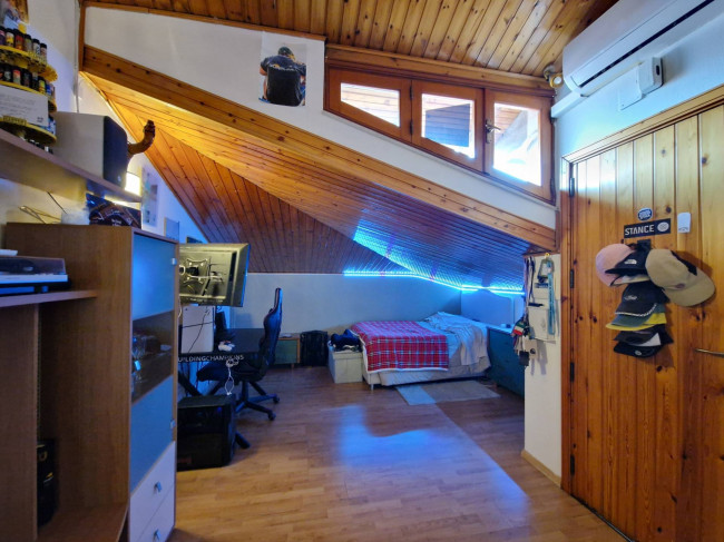 Appartamento in vendita a Gravina di Catania