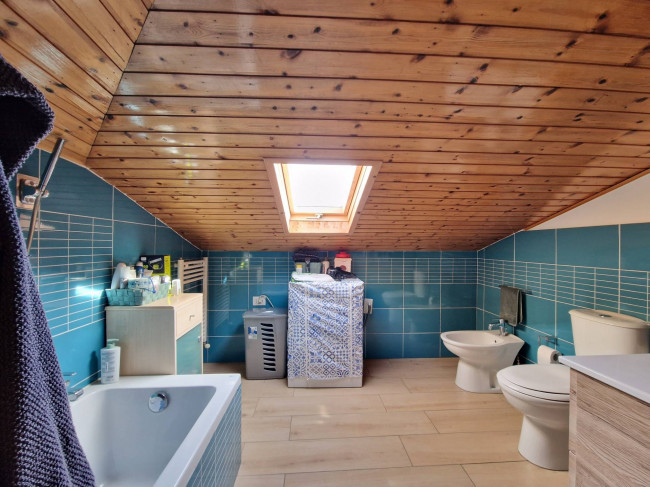 Appartamento in vendita a Gravina di Catania