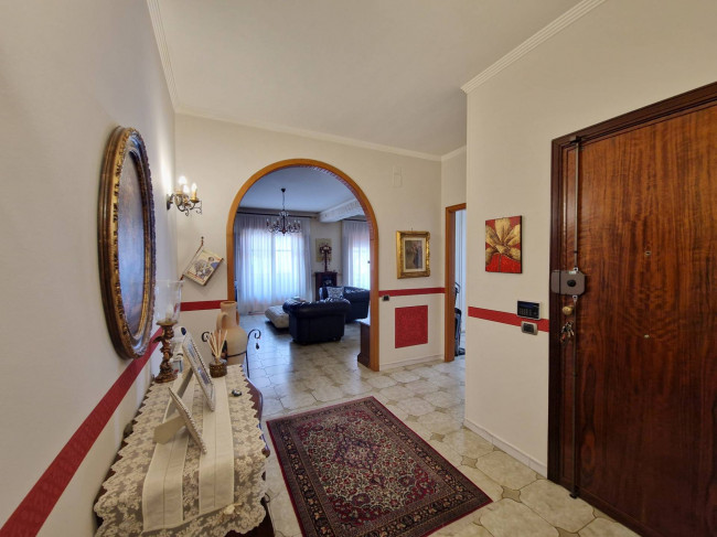 Appartamento in vendita a Gravina di Catania