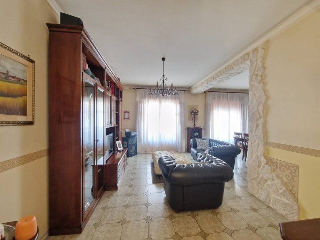 Appartamento in vendita a Gravina di Catania