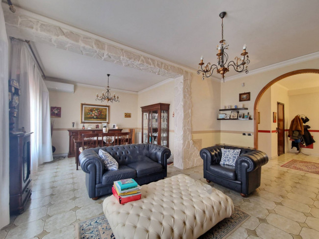 Appartamento in vendita a Gravina di Catania