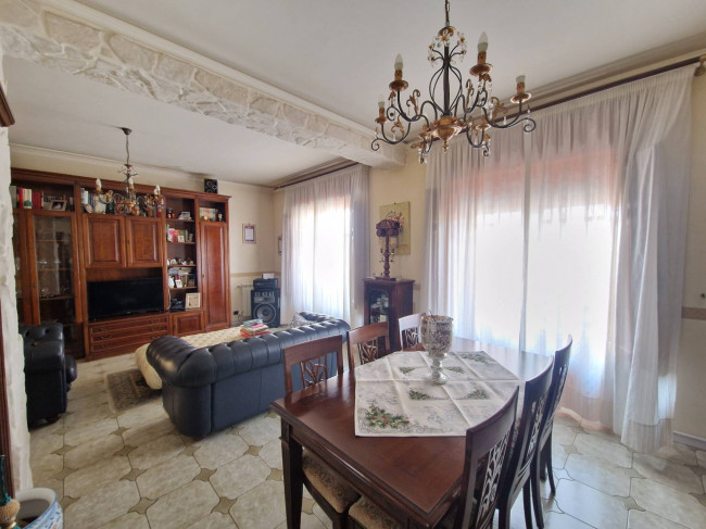 Appartamento in vendita a Gravina di Catania