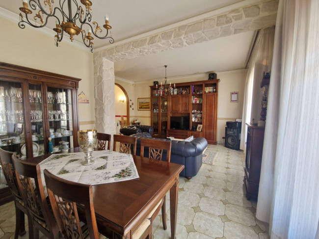 Appartamento in vendita a Gravina di Catania