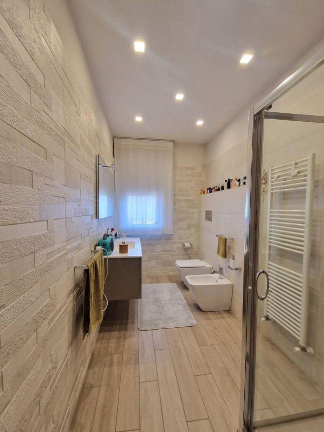 Appartamento in vendita a Gravina di Catania