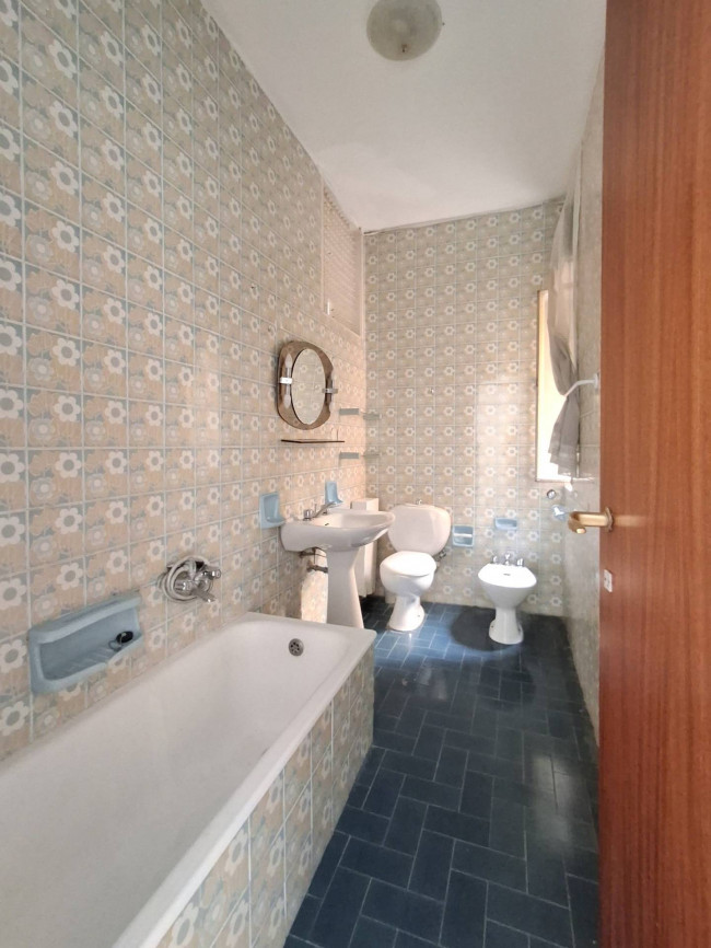 Appartamento in vendita a Gravina di Catania