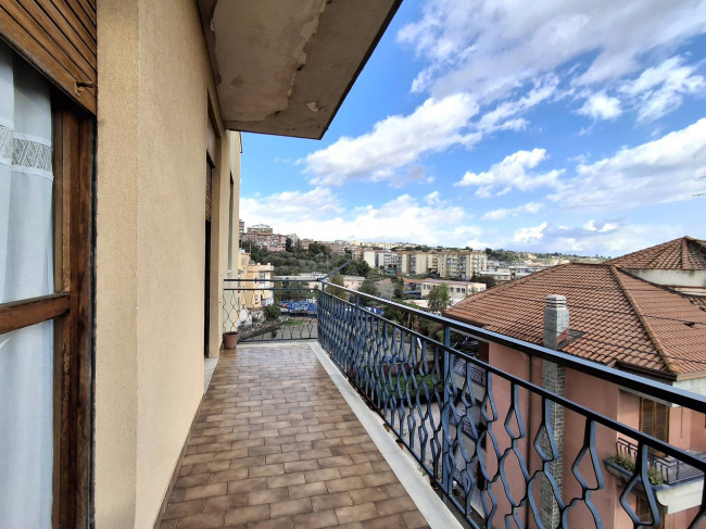 Appartamento in vendita a Gravina di Catania