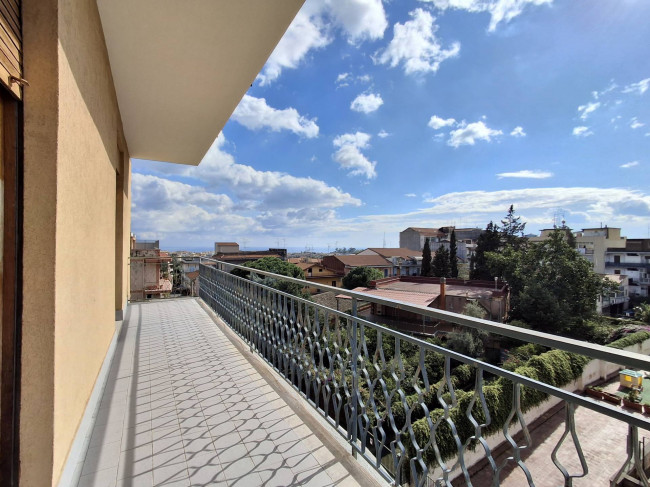 Appartamento in vendita a Gravina di Catania