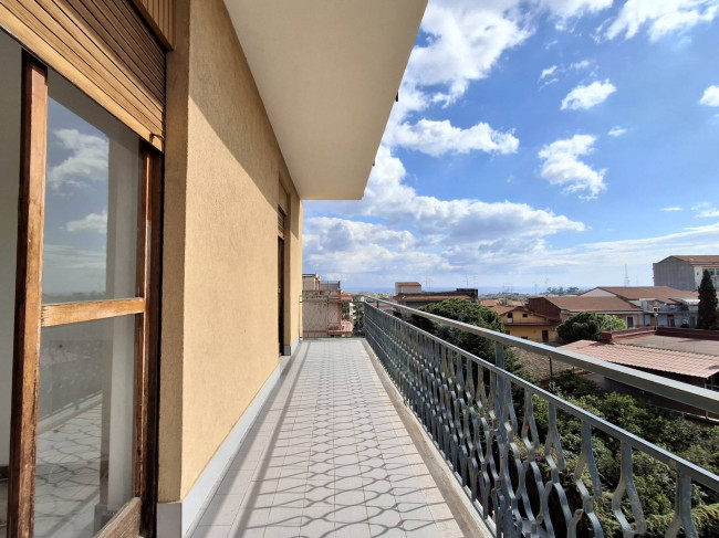 Appartamento in vendita a Gravina di Catania