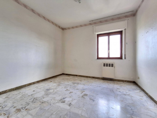 Appartamento in vendita a Gravina di Catania