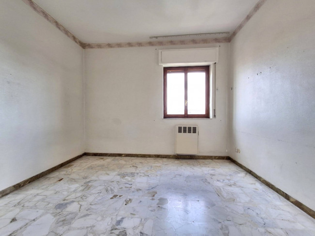 Appartamento in vendita a Gravina di Catania