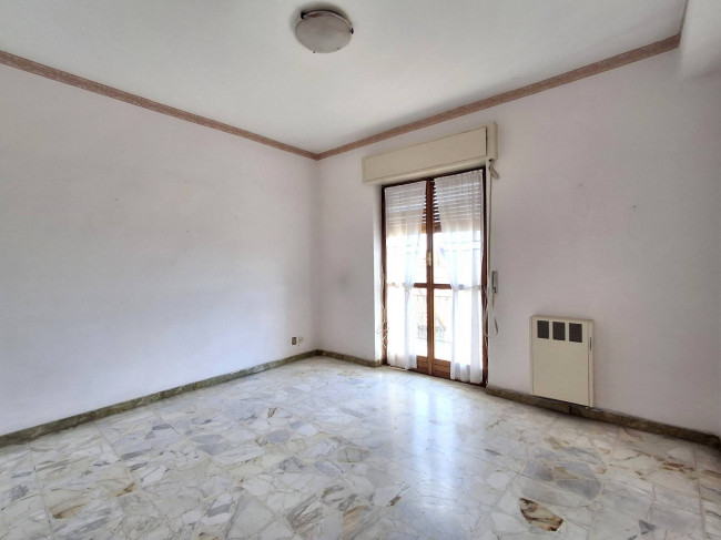 Appartamento in vendita a Gravina di Catania