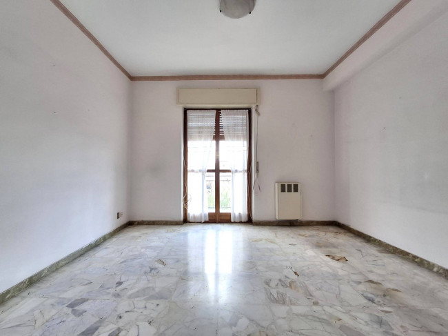 Appartamento in vendita a Gravina di Catania