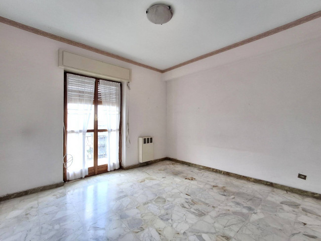 Appartamento in vendita a Gravina di Catania