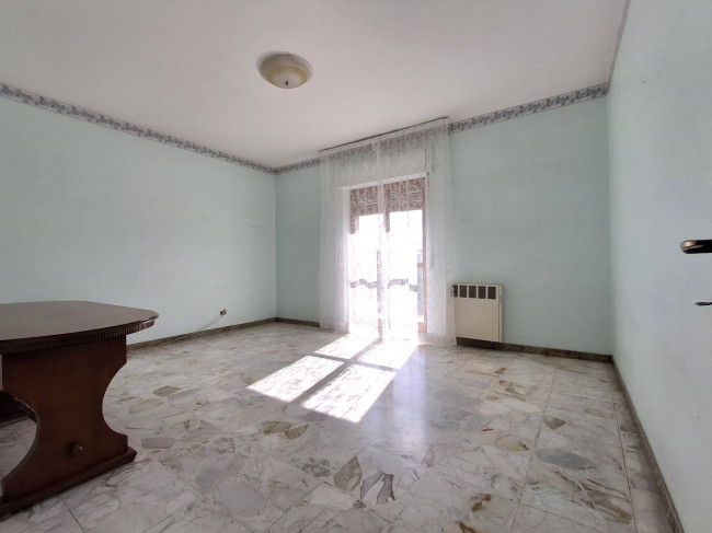 Appartamento in vendita a Gravina di Catania