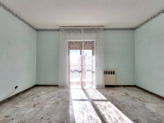 Appartamento in vendita a Gravina di Catania