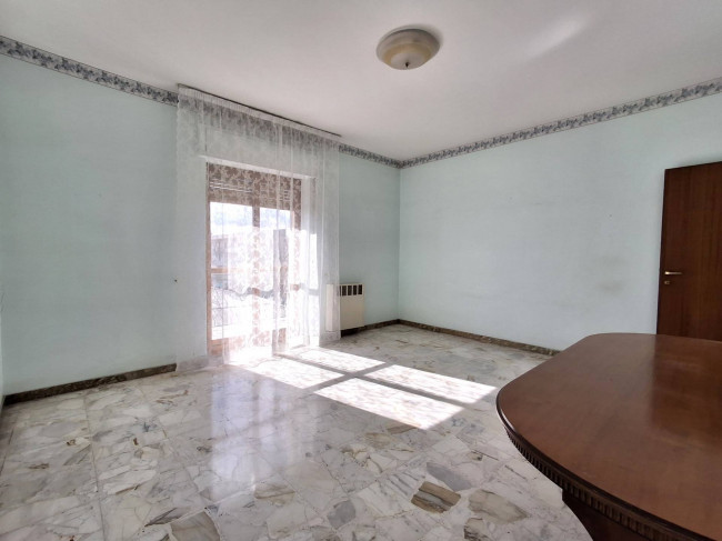 Appartamento in vendita a Gravina di Catania