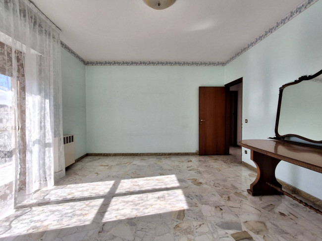 Appartamento in vendita a Gravina di Catania